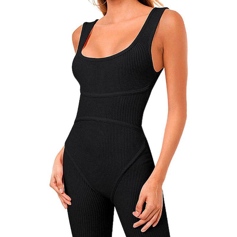 bodycon playsuit