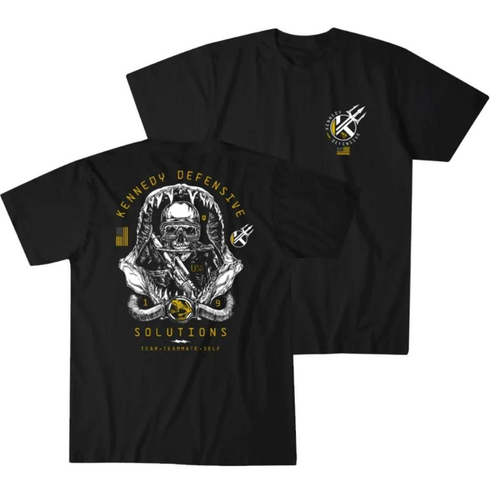 

Рідкісна тактична футболка Naval SEALs Team Skull Combat Diver, 100% бавовна, круглий виріз, короткий рукав, повсякденна чоловіча футболка, розмір S-3XL XXXXXL чорний
