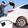 Trunk Lid Open Switch, Car Tailgate Switch Electric Tailgate Switch Trunk Lock Release