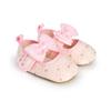 Baby Flat Non-slip Shoes Princess Shoes