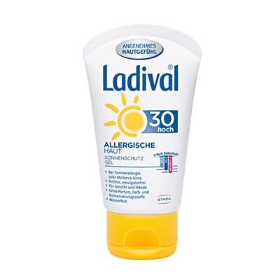 Prodotti per la cura del corpo – Creme solari e abbronzatura
