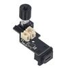 Power Module Type C Replacement for NGC DOL 001 DOL 101 Overvoltage Safety 12V 3A USB C Power Board 
