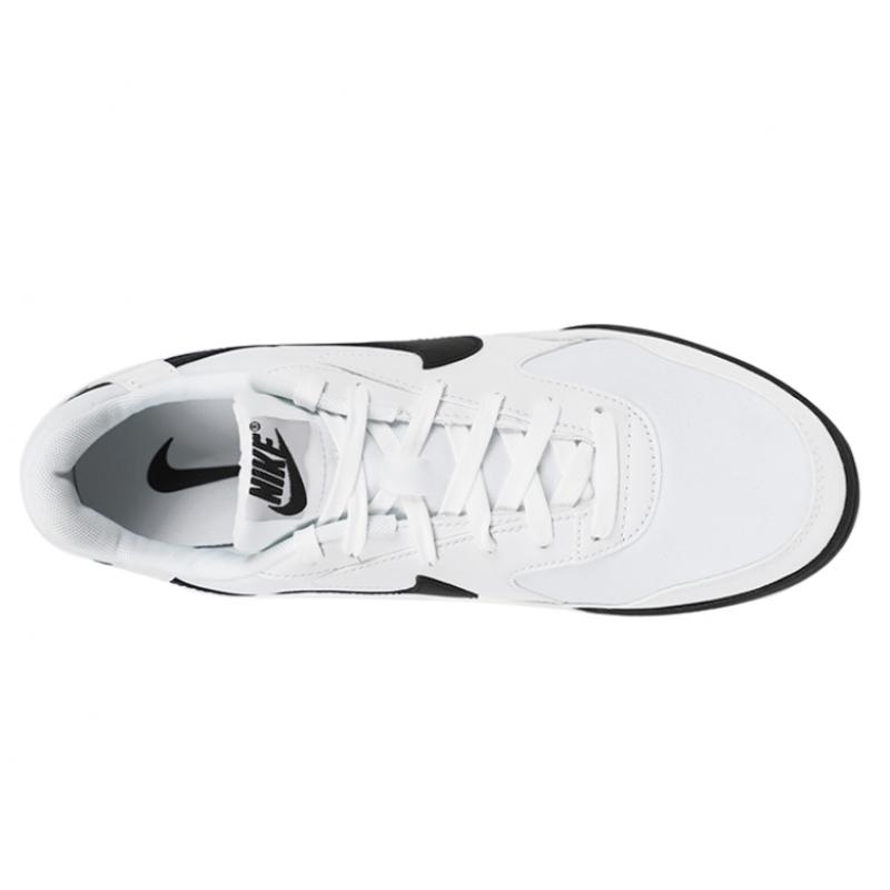 Nike Terra Manta