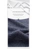 2025 Herren 100% Wolle Revers Pullover: Modische, Warme, Lässige Strickwaren für Herbst/Winter