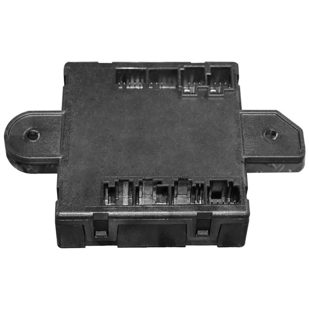 For 2011-14 Chrysler 300 Dodge Charger Ram Left Door Module 5026611AF, 5026611AG