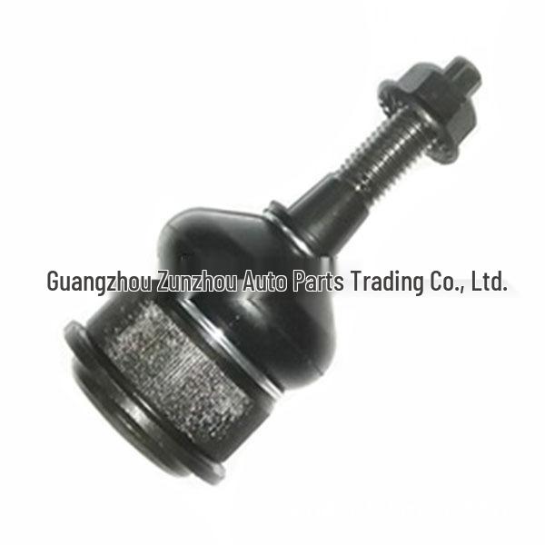 Suitable for '03-'05 Explorer/Mountaineer Suspension R 1L2Z-3085-AA