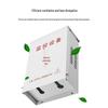 Outdoor Waterproof Junction Box