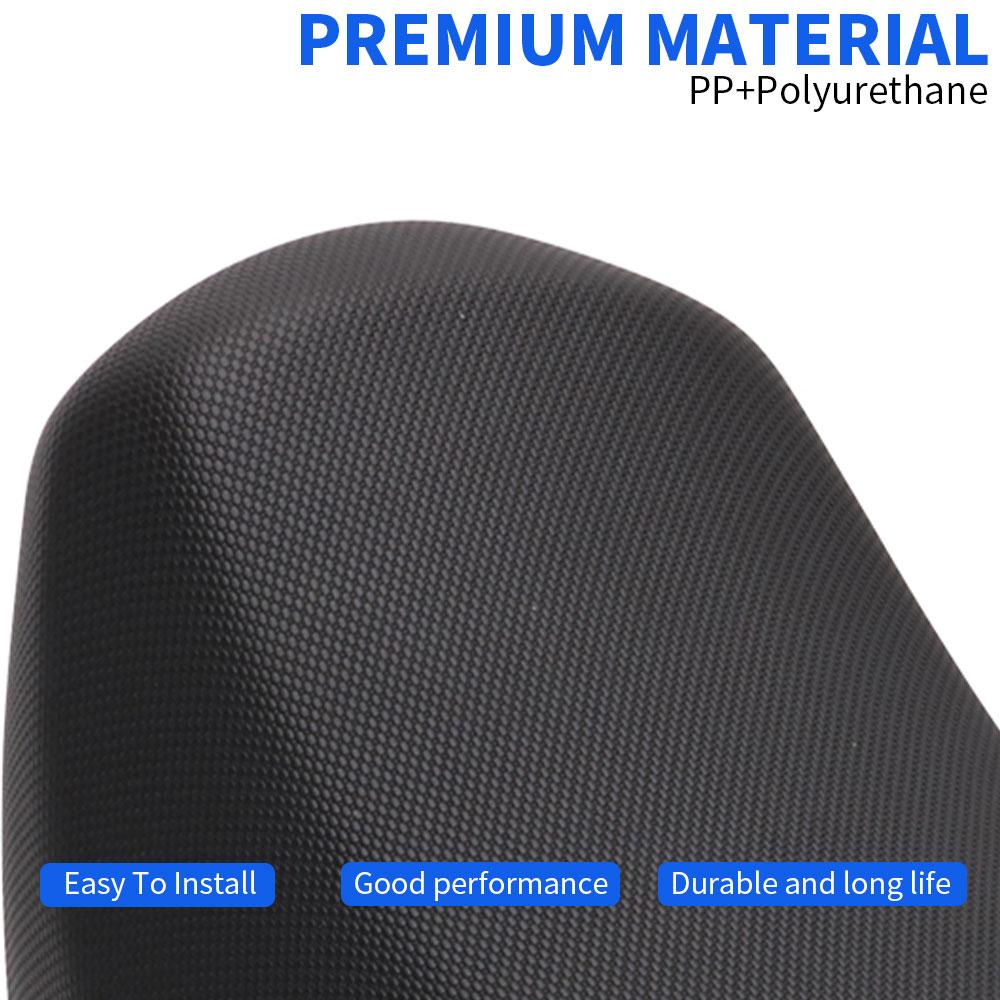 Motorcycle Seat For Sur Ron Sur-Ron Surron S/X Electric Cross-country E-Bike