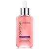 Stemcell Core Tension Ampoule Firming & Elasticity Boost Serum 100ml