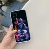 CJ86 Pirates Of The Caribbean Phone Case for Motorola Moto Edge 20 30 40 50 S30 Fusion Ultra Pro Neo Lite + G200 G23