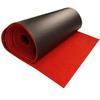 Commercial Anti-Slip PVC Red Carpet Mat