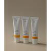 Drhauschka Rose Day Cream Triple Set