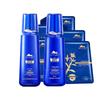  Îngrijirea pielii – Seturi de produse cosmetice de îngrijire