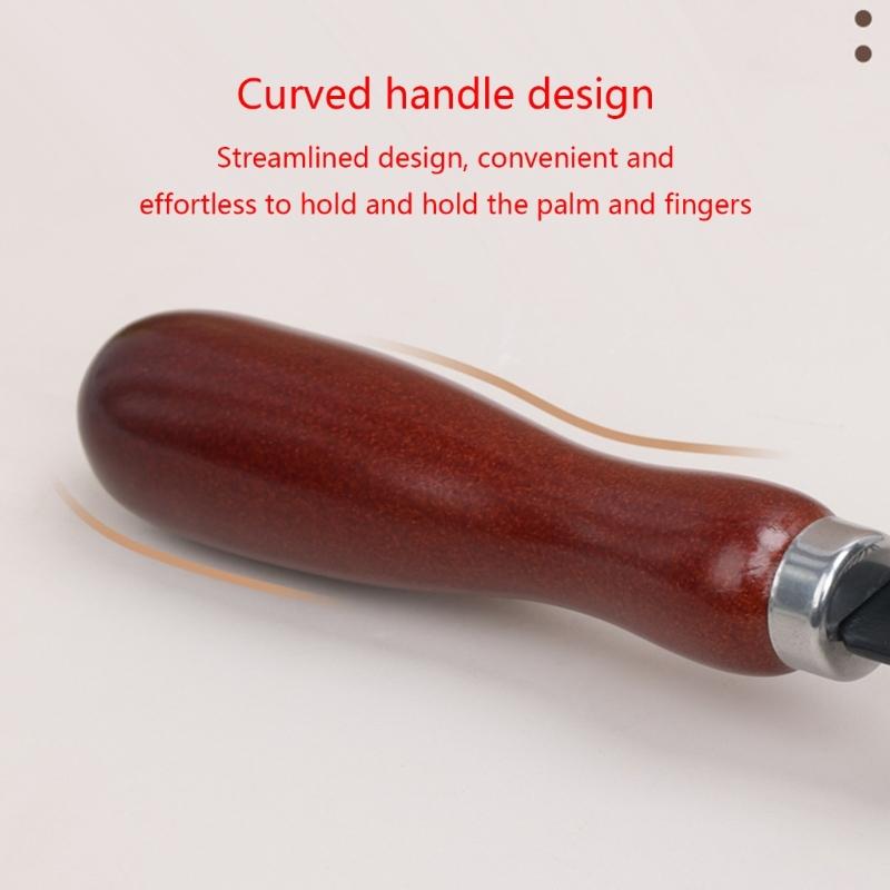 Tierhaarentfernungskamm Bürste Entknotungsrechenbürste für KATZE Hundehaar Schaber Pflege Werkzeug Pflegezubehör