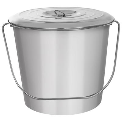 Food Containers – Food Storage