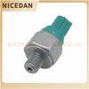 28600-R94-004 Transmission Oil Pressure Switch Sensor For Honda Accord CR-V Acura MDX 28600-RCR-004 28600R94004 28600 R94004 New