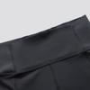 Salomon Slim Fit Versatile Fashion Sports Trousers Women bottoms Deep-Black LC2418400