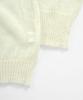 Aejeuon Maze Knit / Ivory