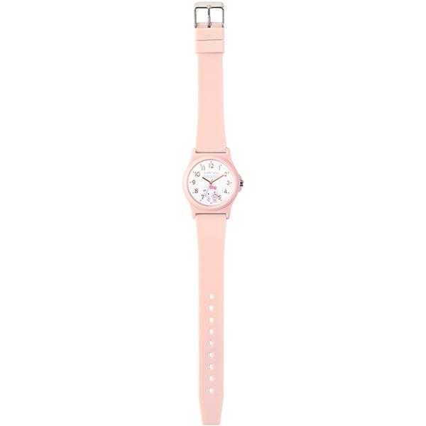 Sanrio SNR002 Unisex Wrist Watch SNR002-3 SNR002-2 SNR002-1 SNR002-4 Gift Casual Business Sports Student