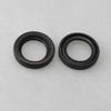 Drivershaft Housing 6E7-45331 For Yamaha Outboard Engine 2T 9.9-15HP 93101-20048+682-44315-00,6E7-45331-00-9M 6E7-45331-00-CA