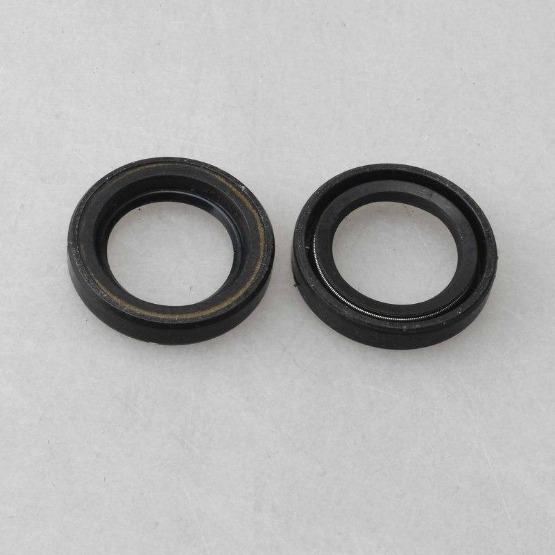 Drivershaft Housing 6E7-45331 For Yamaha Outboard Engine 2T 9.9-15HP 93101-20048+682-44315-00,6E7-45331-00-9M 6E7-45331-00-CA