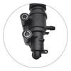 Unique Clutch Master Cylinder Assy UC2J-41-990B Fit For MAZDA BT-50 FORD RANGER 2012 AB39-7A543-AB AB39-7A543-AC