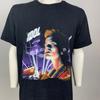 BILLY IDOL 1991 T-Shirt Vintage / Frecher Typ