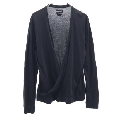 Kashcourt Coupe M manches longues noir Femme Occasion