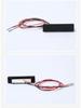 81260A4000 Trunk Tailgate Switch for Carens 13