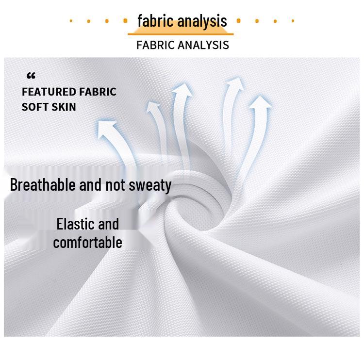Chinese Team Stand-up Collar Sportswear: Athletic Game POLO Shirt & Casual Uniform Three-Piece Set