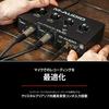 M-AUDIO M-Track Duo USB Audio Interface