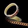 Professional Accessories Table Tennis Racket Edge Tape Table Tennis Racket Protector  Sport