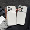 Case for HONOR 600 Lite Transform to 17 Series Design Luxury Leather Casing with Big Camera Window Cover