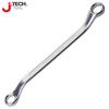 JETECH OFS14-17 Double-Ended Box Wrench