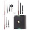 Clock Movements Mechanism Set DIY Clock Movements Repair Tool