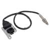Nox Nitrogen Oxide Sensor For Mercedes-Benz Sprinter 3.5T 3T 4T B910 A0009059812