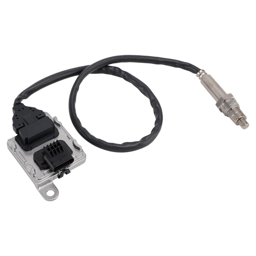 Nox Nitrogen Oxide Sensor For Mercedes-Benz Sprinter 3.5T 3T 4T B910 A0009059812