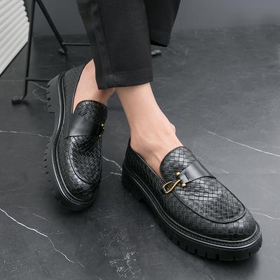 Zapatos – Loafers