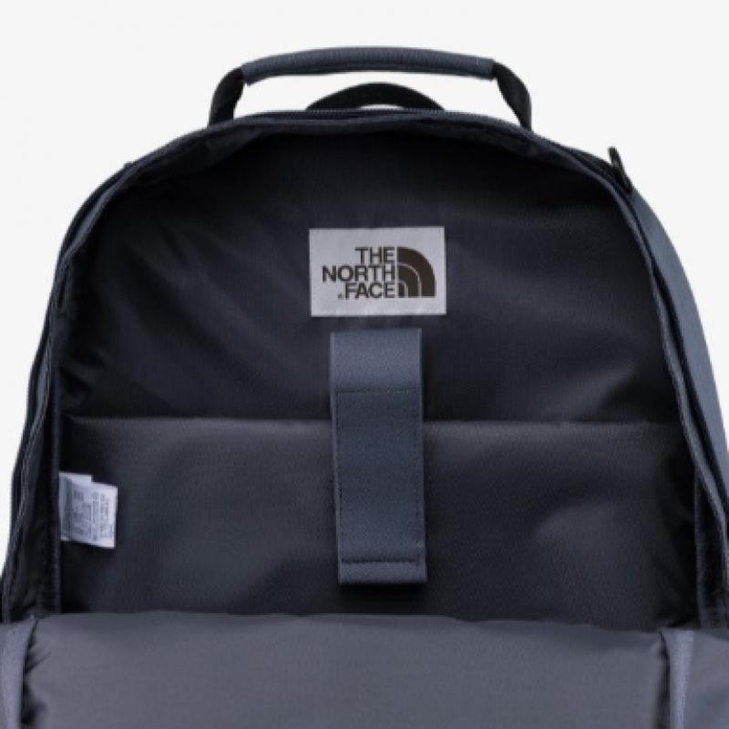 North Face Super Pack To Mini Nm2dr02l
