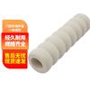 Thickened Rubber Door Handle Anti-Collision Protective Cover