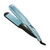 S7350 Hair Straightener 110x50 Mm Aqua