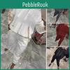 2 Hoodie Pcsset Women Pants Suit Long Sleeves With Sequined Pocket Solid Color