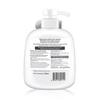 MizuMi Extra mildes Gesichtsreinigungsmittel, 500 ml.