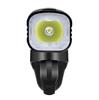 USB Rechargeable Bicycle Headlight