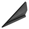 Levý boční rohový ozdobný lišta blatníku pro Hyundai Elantra 2011-2013 86180-3X000