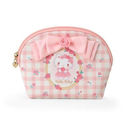 Pouzdro Hello Kitty 466719 (Dolly Rose)