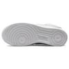 Nike Air Force 1 High Triple White DD9624-100