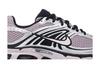 Nike Air Max Moto 2K Light Violet Ore Metallic Silver (Women's)