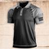 T-shirtler – Polo Gömlek