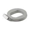 Anti-rotation Anti-rotation Gasket Electric Bicycle Gasket